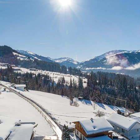 Josef Top 1 Westendorf Zewnętrze zdjęcie